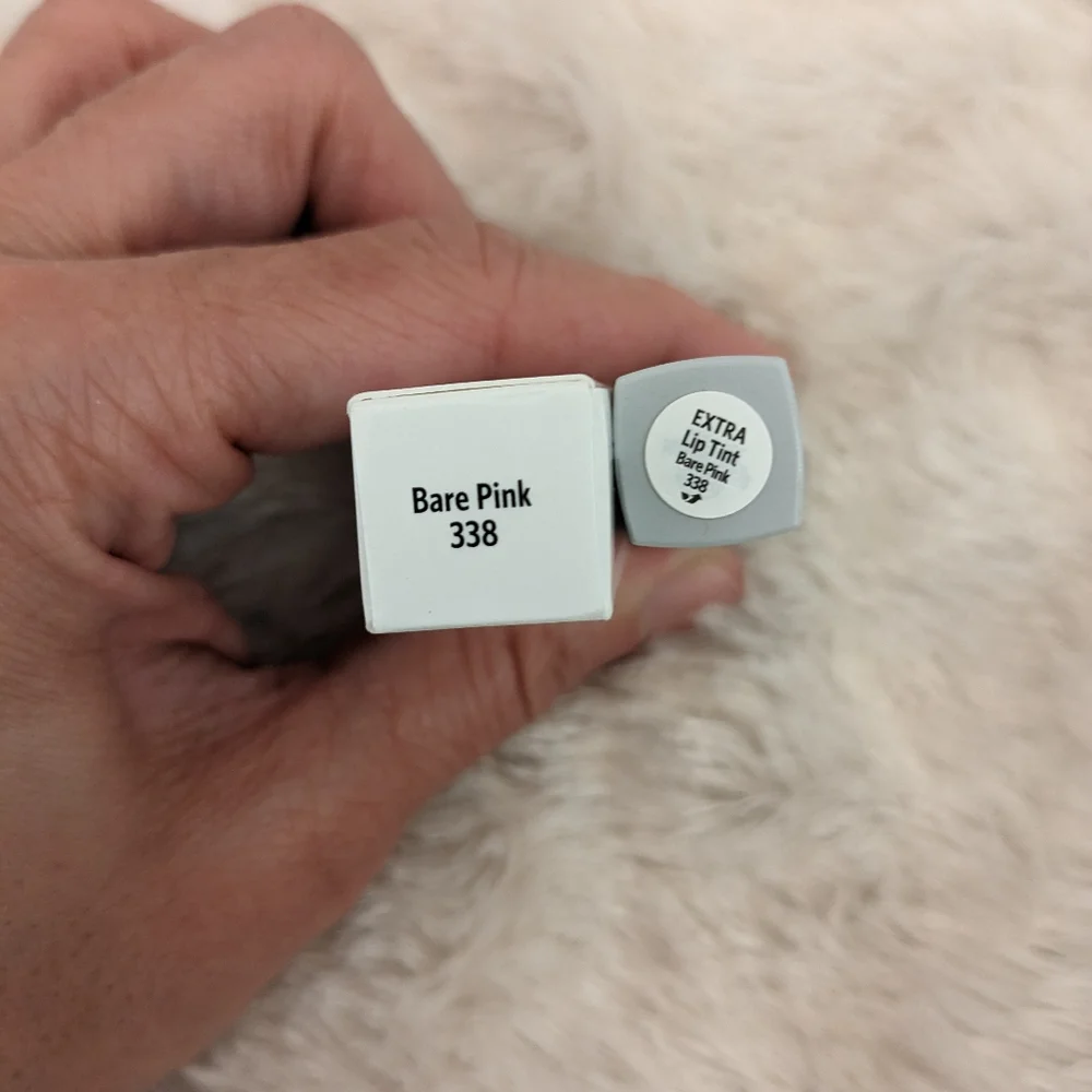 Bobbi brown